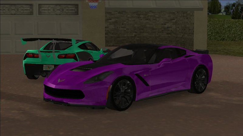 mod